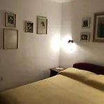 10112a Apartament