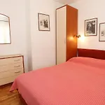 10112a * Žuljana