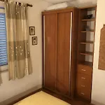 10112a * Žuljana