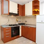 10112a Apartament