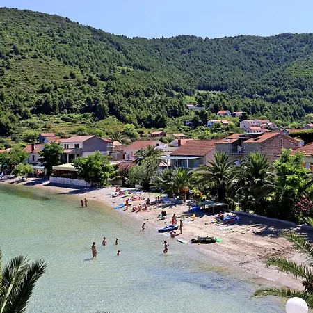 10112a Žuljana