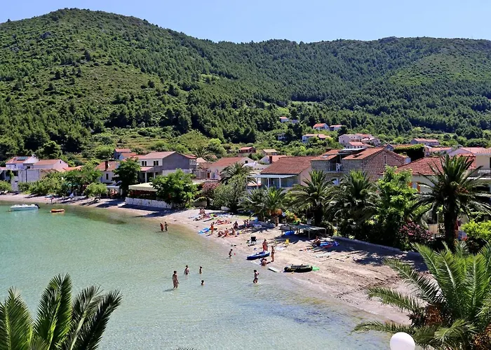 10112a Žuljana
