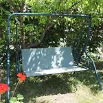 10112a Apartman Zuljana