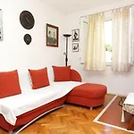 Apartman 10112a
