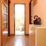 Apartman 10112a Zuljana
