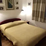 10112a Apartman