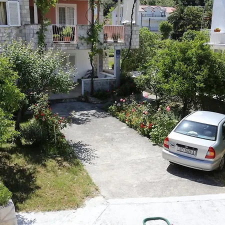 Apartman 10112a *