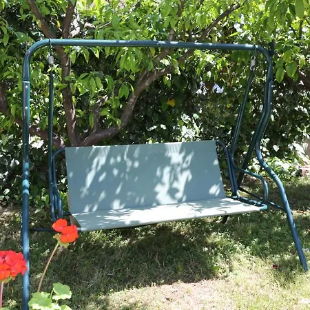 10112a Appartement Žuljana