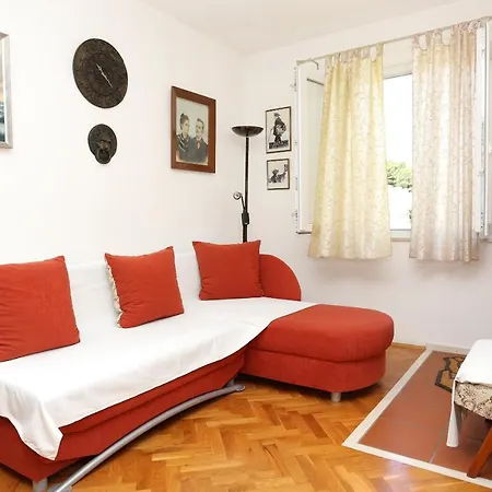 Apartment 10112a