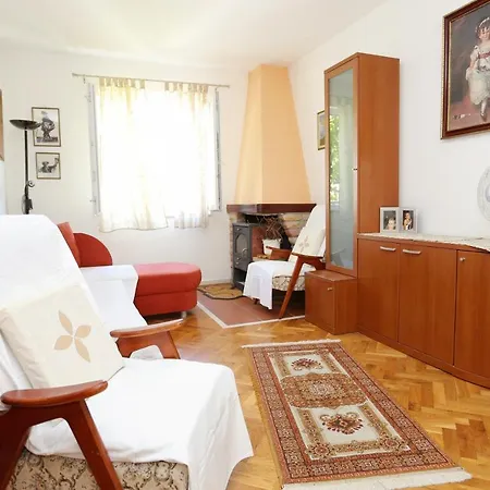 10112a Apartment Žuljana