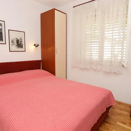 Appartement 10112a *