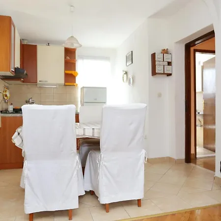 Apartman 10112a *