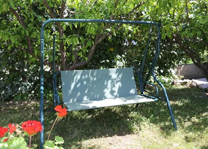 10112a Appartement Žuljana