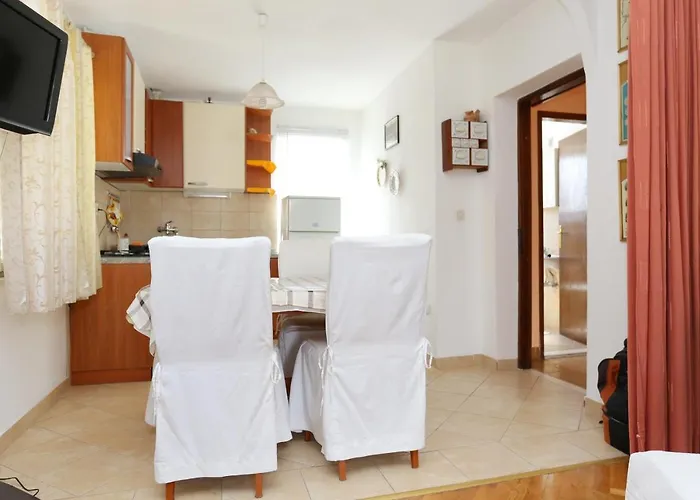 Appartement 10112a *